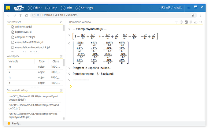 JSLAB_symbolic